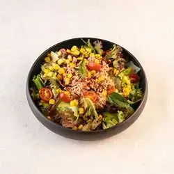 Tuna Salad