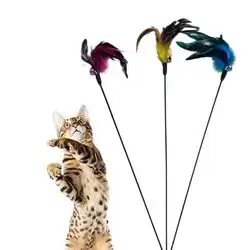 Stick Toy 