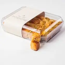 Baklava Sugar Free 500 g