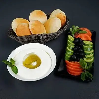 Labneh