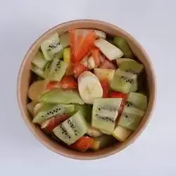 Fruit Salad