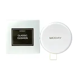 Moday Classic Cushion