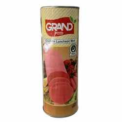 Luncheon Grand Round Chicken 800 gm