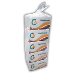 Cleanse C4 Medium 800 puffs