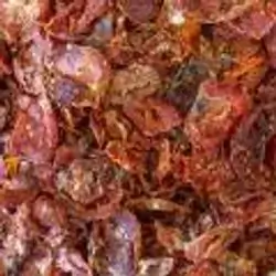 Dried Tomatoes