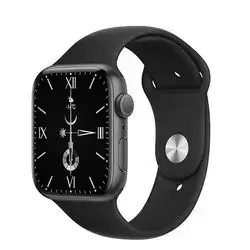 G-Tab Smart Watch