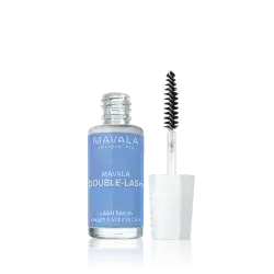 Eye Care Double Lash Serum Length & Volume Care 10ml _ MAVALA