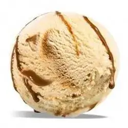Caramel Scop