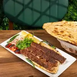 Kebab