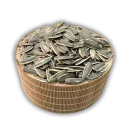 Amidi Sun Seeds