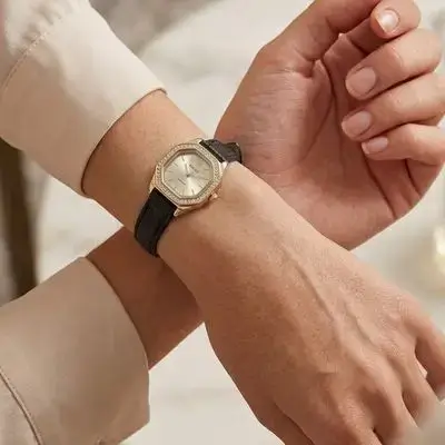 ROLEX WATCH ZM