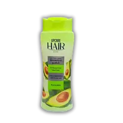 Hair Avocado Shampoo 600ml