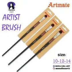 Artist Brush