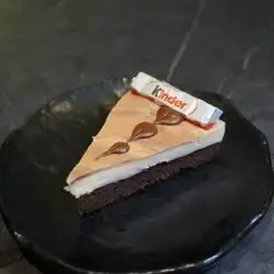Kinder Cake