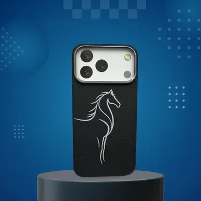 iPhone case