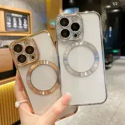Iphone 14 Promax Cover