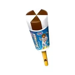 Mihan Ice Cream