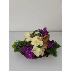 Table Decor