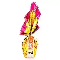 Gift - 400g