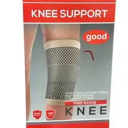 Knee Support