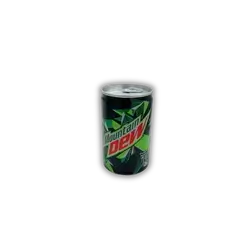 Dew 150 ml
