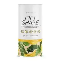 Diet Shake