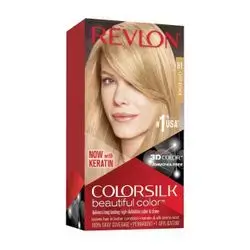 Revlon Original Hair Dye