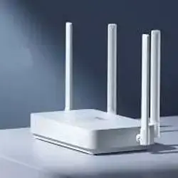 Mi Router AX1800