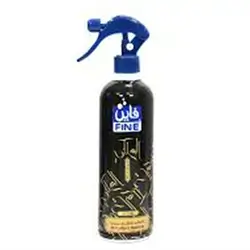 Fine Royal Al Malaki Room Freshener
