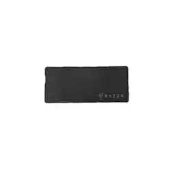 Razer Mouse Pad – 40×90cm