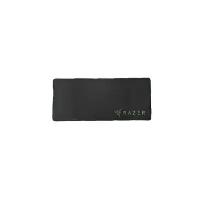 Razer Mouse Pad – 40×90cm