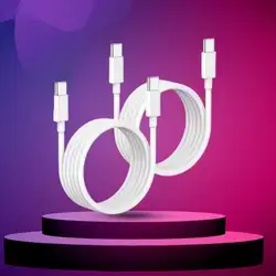 Cable charger