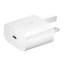45w PD Adapter USB-C
