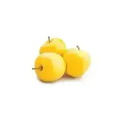Yellow Apple 1Kg