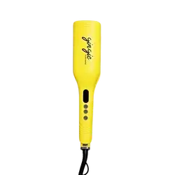 Prowave Professional Hair Waver _ Gingie