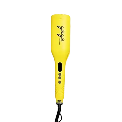 Prowave Professional Hair Waver _ Gingie