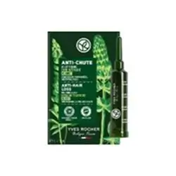 Intensive Anti-Hair Loss Treatment for 1 Month (4 x 15ml)