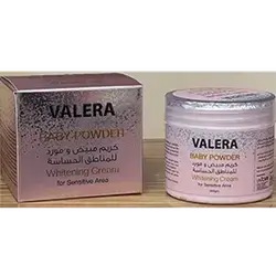 Valera Whitening