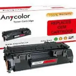 ANYCOLOR toner cartridge-35A