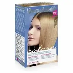 LIBERA E BELLA