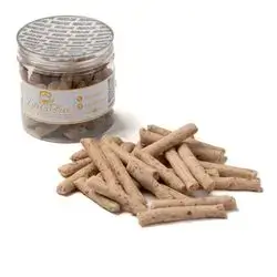 Baton Sale Sumac