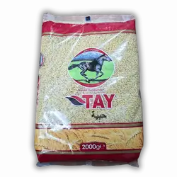 Tay pills 2 kg