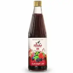 Nadir Concentrated fruit Juice 690ml