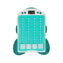 Ornei Rhythm Game Machine With Music And Light