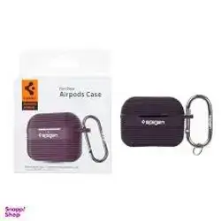 Cover airpod 2