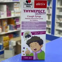 Thymepect