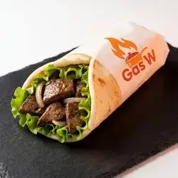 Liver