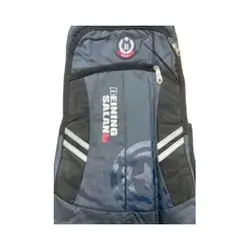 Xinweiao Bag Ak-26637