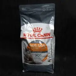 Royal Canin Care- Hair And Skin