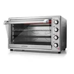 Oven Ov9450 2400w 45l Modex